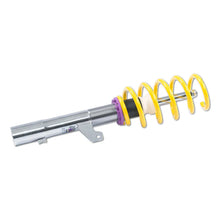 Load image into Gallery viewer, KW Coilover Kit V2 Volkswagen Golf VII R w/o DCC - Additional View 5
