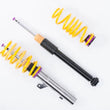 Load image into Gallery viewer, KW Coilover Kit V2 for Audi A3 Quatro S3 - Main Product View