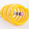 Load image into Gallery viewer, KW Coilover Kit V2 for Audi A3 Quatro S3 - Additional View 5