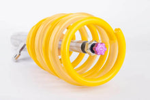 Load image into Gallery viewer, KW Coilover Kit V2 for Audi A3 Quatro S3 - Additional View 5