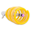 Load image into Gallery viewer, KW Coilover Kit V2 for Audi A3 Quatro S3 - Additional View 6