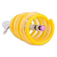 Load image into Gallery viewer, KW Coilover Kit V2 for Audi A3 Quatro S3 - Additional View 6
