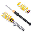 Load image into Gallery viewer, KW Coilover Kit V2 for Audi A3 Quatro S3 - Additional View 7