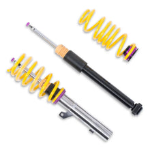 Load image into Gallery viewer, KW Coilover Kit V2 for Audi A3 Quatro S3 - Additional View 7