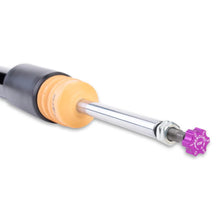 Load image into Gallery viewer, KW Coilover Kit V2 for Audi A3 Quatro S3 - Additional View 9