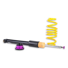 Load image into Gallery viewer, KW Coilover Kit V2 for Audi A3 Quatro S3 - Additional View 10