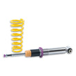Load image into Gallery viewer, KW Coilover Kit V2 for BMW X3 F25 - Side View