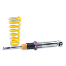 Load image into Gallery viewer, KW Coilover Kit V2 for BMW X3 F25 - Side View