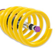 Load image into Gallery viewer, KW Coilover Kit V2 for BMW X3 F25 - Additional View 5