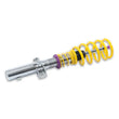 Load image into Gallery viewer, KW Coilover Kit V2 for BMW X3 F25 - Additional View 6