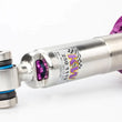 Load image into Gallery viewer, KW Coilover Kit V3 01-11 Mercedes SL-Class - Main Product View