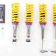 Load image into Gallery viewer, KW Coilover Kit V3 01-11 Mercedes SL-Class - Side View