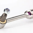 Load image into Gallery viewer, KW Coilover Kit V3 01-11 Mercedes SL-Class - Back View