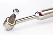Load image into Gallery viewer, KW Coilover Kit V3 01-11 Mercedes SL-Class - Back View