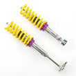 Load image into Gallery viewer, KW Coilover Kit V3 01-11 Mercedes SL-Class - Additional View 5
