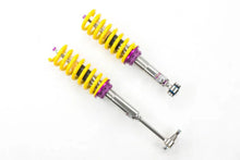 Load image into Gallery viewer, KW Coilover Kit V3 01-11 Mercedes SL-Class - Additional View 5