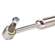 Load image into Gallery viewer, KW Coilover Kit V3 01-11 Mercedes SL-Class - Additional View 7
