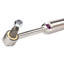 Load image into Gallery viewer, KW Coilover Kit V3 01-11 Mercedes SL-Class - Additional View 7