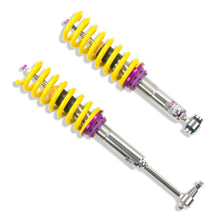 Load image into Gallery viewer, KW Coilover Kit V3 01-11 Mercedes SL-Class - Additional View 8