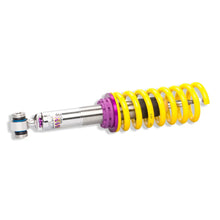 Load image into Gallery viewer, KW Coilover Kit V3 01-11 Mercedes SL-Class - Additional View 9