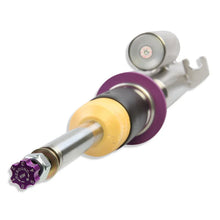 Load image into Gallery viewer, KW Coilover Kit V3 05-07 Subaru Impreza STI (GD GG) - Additional View 5