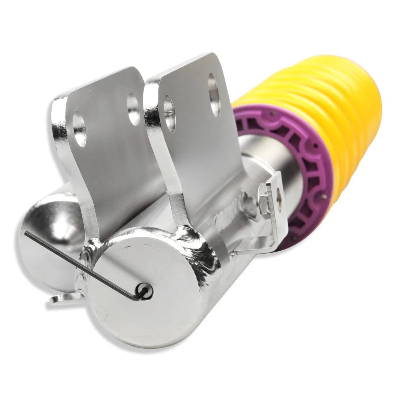 KW Coilover Kit V3 05-07 Subaru Impreza STI (GD GG) - Additional View 6