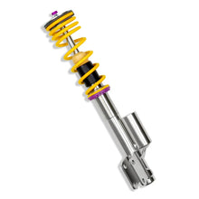 Load image into Gallery viewer, KW Coilover Kit V3 05-07 Subaru Impreza STI (GD GG) - Additional View 8