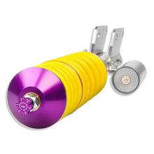 Load image into Gallery viewer, KW Coilover Kit V3 05-07 Subaru Impreza STI (GD GG) - Additional View 9