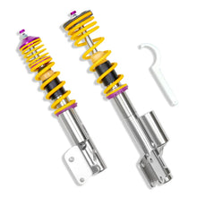Load image into Gallery viewer, KW Coilover Kit V3 05-07 Subaru Impreza STI (GD GG) - Additional View 10