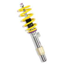 Load image into Gallery viewer, KW Coilover Kit V3 06-13 BMW M3 (E90/E92) Coupe/Sedan w/ EDC (Incl EDC Disable Bundle) - Additional View 5