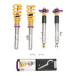 Load image into Gallery viewer, KW Coilover Kit V3 08-14 BMW X6 E71 w/ Rear Air Suspension w/o EDC - Main Product View