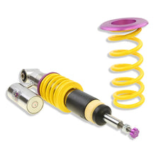 Load image into Gallery viewer, KW Coilover Kit V3 08+ Subaru Impreza STI (only) - Additional View 5