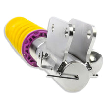 Load image into Gallery viewer, KW Coilover Kit V3 08+ Subaru Impreza STI (only) - Additional View 7