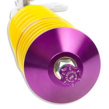 Load image into Gallery viewer, KW Coilover Kit V3 08+ Subaru Impreza STI (only) - Additional View 10