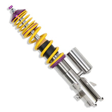 Load image into Gallery viewer, KW Coilover Kit V3 08+ Subaru Impreza STI (only) - Additional View 11