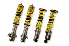 Load image into Gallery viewer, KW Coilover Kit V3 08+ Subaru Impreza incl. WRX (only) - Main Product View