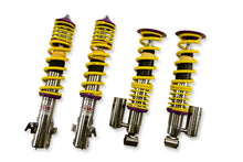 Load image into Gallery viewer, KW Coilover Kit V3 09+ Subaru Legacy (BM BR) Sedan + Wagon - Main Product View
