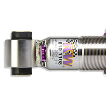 Load image into Gallery viewer, KW Coilover Kit V3 10-11 Camaro V6 &amp; V8 / 12 Camaro V6 Only - Additional View 5