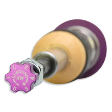 Load image into Gallery viewer, KW Coilover Kit V3 10-11 Camaro V6 &amp; V8 / 12 Camaro V6 Only - Additional View 6