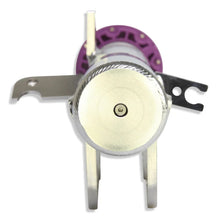 Load image into Gallery viewer, KW Coilover Kit V3 10-11 Camaro V6 &amp; V8 / 12 Camaro V6 Only - Additional View 9