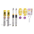 Load image into Gallery viewer, KW Coilover Kit V3 11+ Chevy Cruze - Main Product View