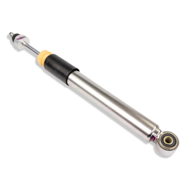 KW Coilover Kit V3 11+ Chevy Cruze - Additional View 5