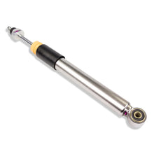 Load image into Gallery viewer, KW Coilover Kit V3 11+ Chevy Cruze - Additional View 5