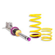 Load image into Gallery viewer, KW Coilover Kit V3 11+ Chevy Cruze - Additional View 6