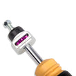 Load image into Gallery viewer, KW Coilover Kit V3 11+ Chevy Cruze - Additional View 7