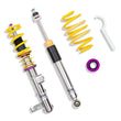 Load image into Gallery viewer, KW Coilover Kit V3 11+ Chevy Cruze - Additional View 8