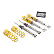 Load image into Gallery viewer, KW Coilover Kit V3 13+ BMW M5 F10 (5L) Sedan (does NOT include EDC delete) - Main Product View