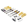 Load image into Gallery viewer, KW Coilover Kit V3 13+ BMW M5 F10 (5L) Sedan (inc EDC Delete Unit) - Additional View 5