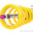 Load image into Gallery viewer, KW Coilover Kit V3 14-18 BMW 640i xDrive w/ Adaptive Drive - Additional View 5