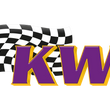 Load image into Gallery viewer, KW Coilover Kit V3 14-18 BMW 640i xDrive w/ Adaptive Drive - Additional View 6